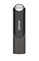 Lexar flash disk 1TB - JumpDrive P30