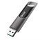 Lexar flash disk 1TB - JumpDrive P30