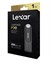 Lexar flash disk 1TB - JumpDrive P30