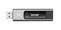 Lexar flash disk 256GB - JumpDrive M900 
