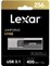 Lexar flash disk 256GB - JumpDrive M900 