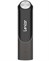 Lexar flash disk 256GB - JumpDrive P30
