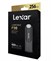 Lexar flash disk 256GB - JumpDrive P30