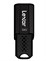 Lexar flash disk 128GB - JumpDrive S80
