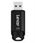 Lexar flash disk 128GB - JumpDrive S80