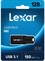 Lexar flash disk 128GB - JumpDrive S80