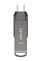Lexar flash disk 128GB - JumpDrive D400 