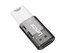 Lexar flash disk 128GB - JumpDrive S60