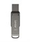 Lexar flash disk 64GB - JumpDrive D400
