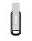 Lexar flash disk 256GB - JumpDrive M400 