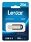 Lexar flash disk 256GB - JumpDrive M400 