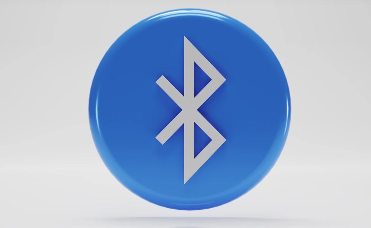 bluetooth