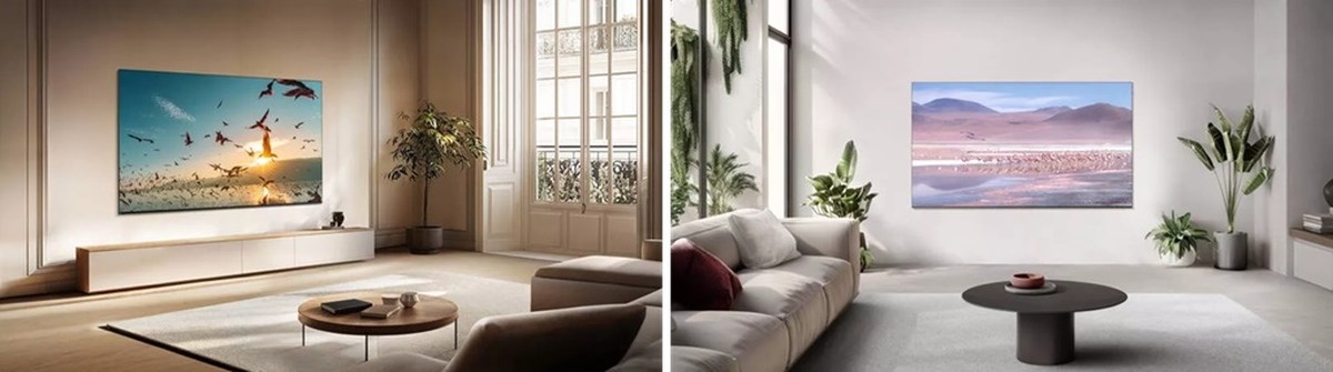 TCL 65P7K wifi a bluetooth