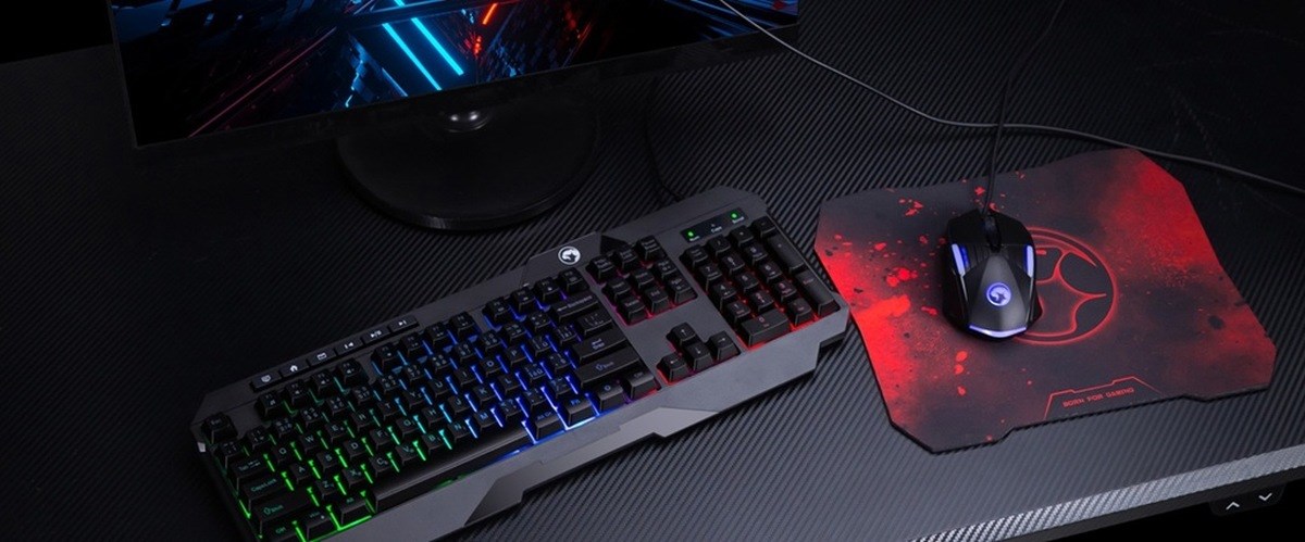 velká podložka pod myš