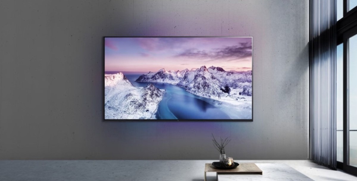 LG 65UR78006LK game optimizer