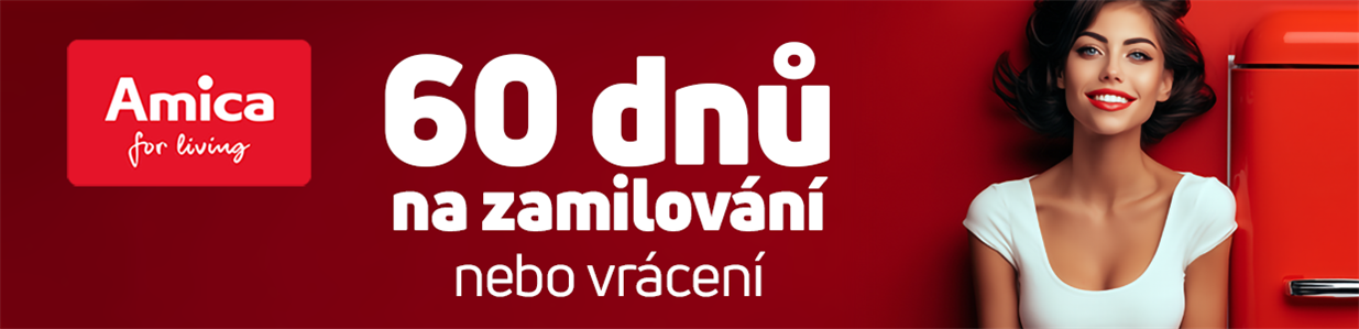 amica