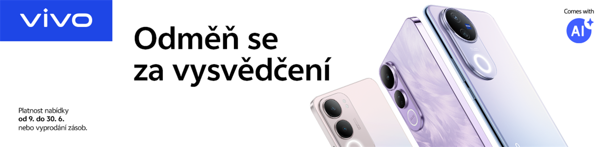 telefon Vivo