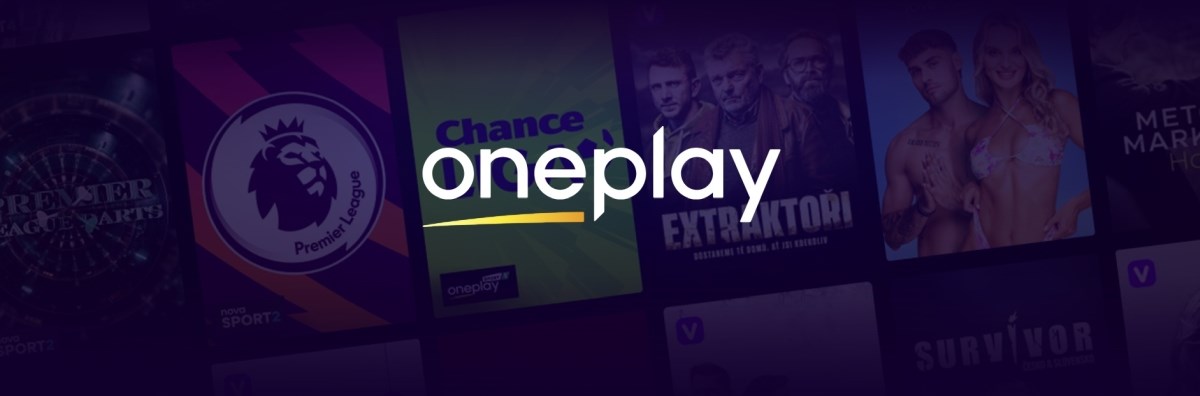 OnePlay