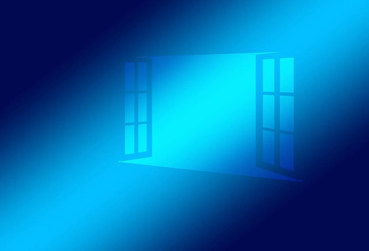 Končí Windows 10