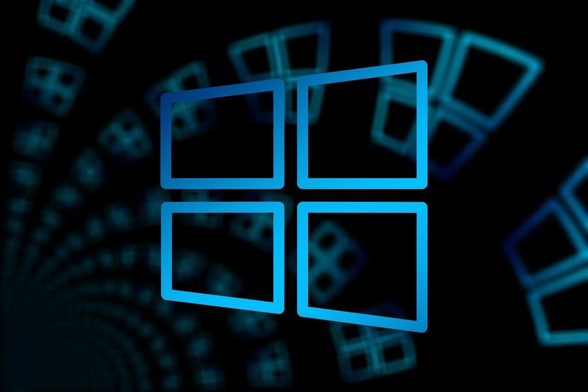 Konec Win 10