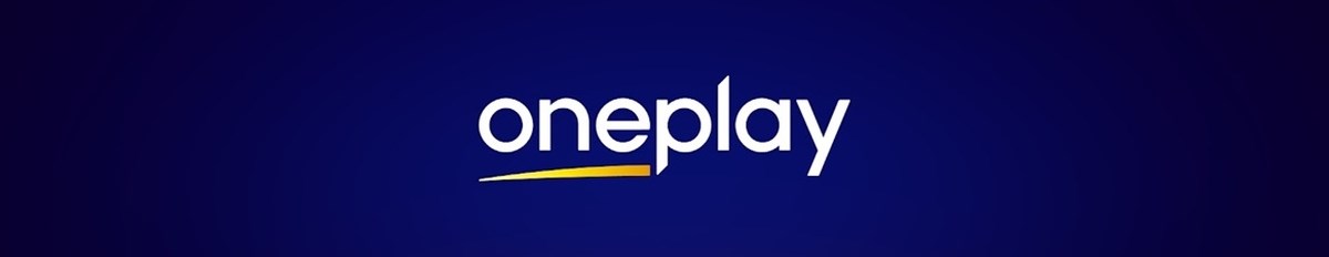 OnePlay i na vašich zařízeních