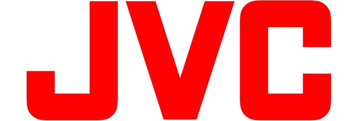 JVC logo