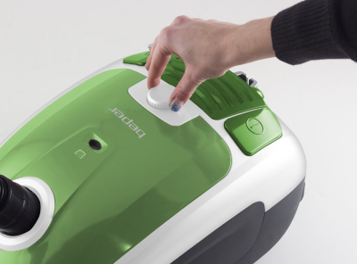 Beper 50921 HEPA filtr