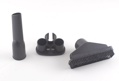 Beper 50921 příslušenství