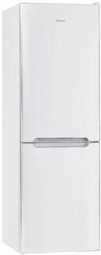 Candy CHSB 6186WF objem