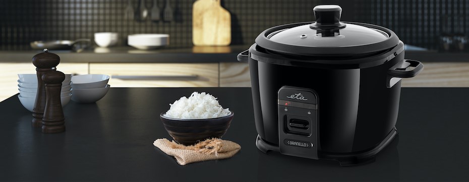 ETA 3139 90000 kapacita