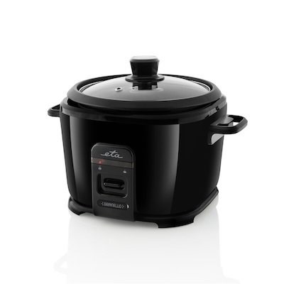 ETA 3139 90000 funkce Keep Warm