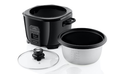 ETA 3139 90000 příslušenství