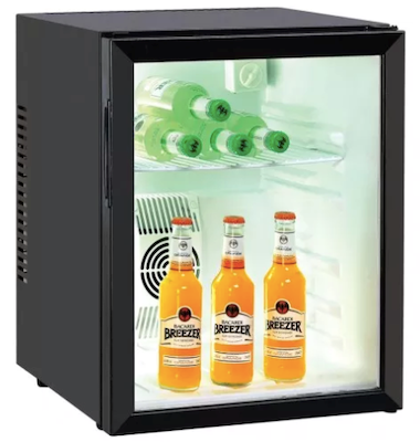 GUZZANTI GZ 48GB kapacita