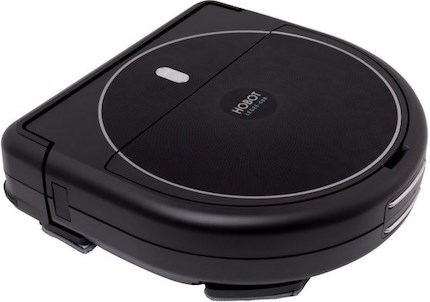 Hobot LEGEE-688 robotický vysavač