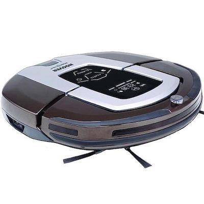 Hoover RBC070/1 011 HEPA filtr