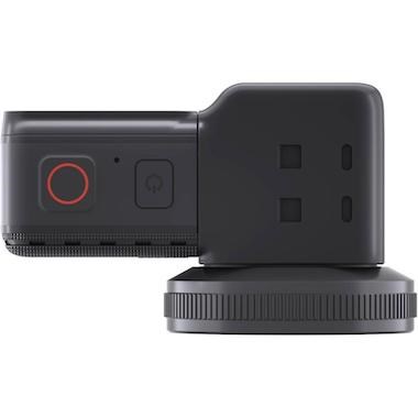 Insta360 ONE R 1 inch Edition Flash Cut