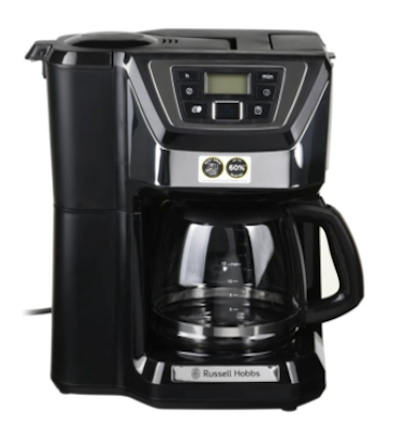 RUSSELL HOBBS 22000-56/RH časovač