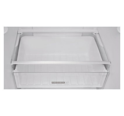 Whirlpool W5 911E W LessFrost