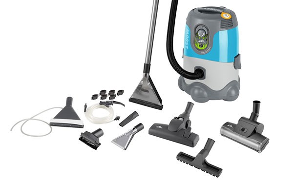 ETA 786590030 hubice