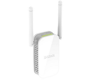 D-Link DAP-1325/E rozšiřovač signálu Wi-Fi
