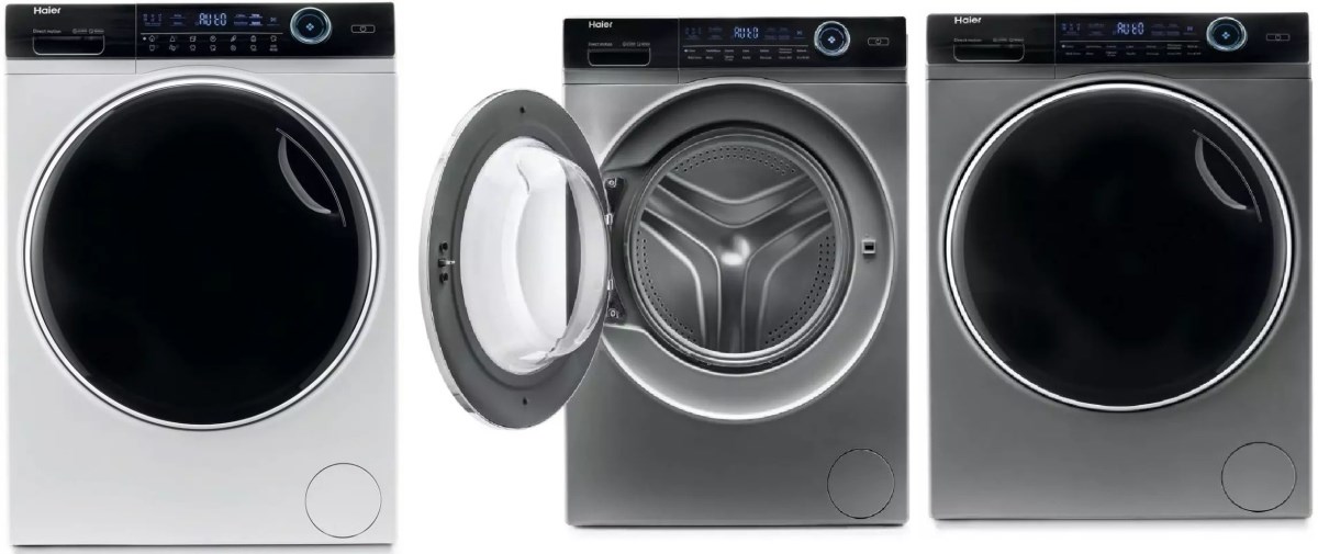 Haier HW120-B14979-S