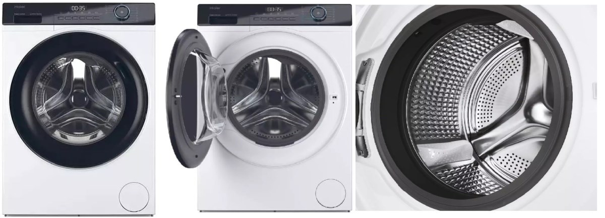 Haier HW70-B14929-S