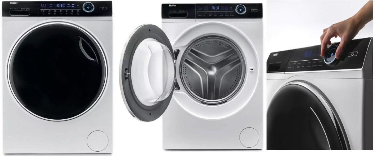 Haier HW80-B14979-S