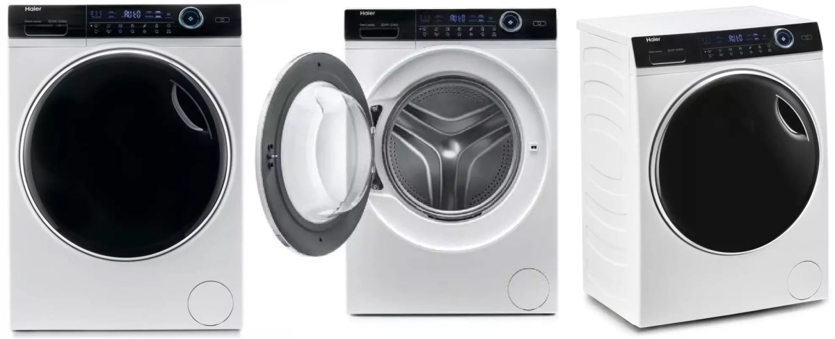 Haier HW90-B14979-S