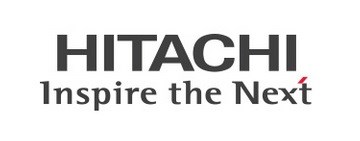 Hitachi