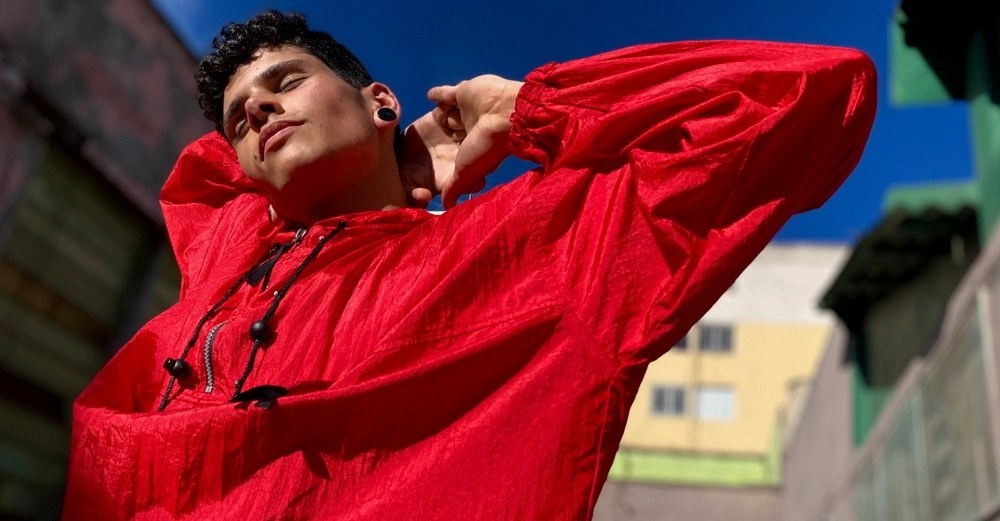 Apple iPhone SE 2020 fotoaparáty