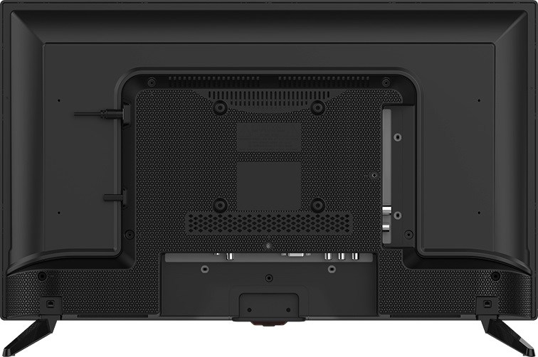 ECG 24 H02T2S2 USB port