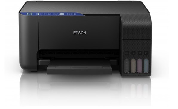 Epson L3151 Wi-Fi