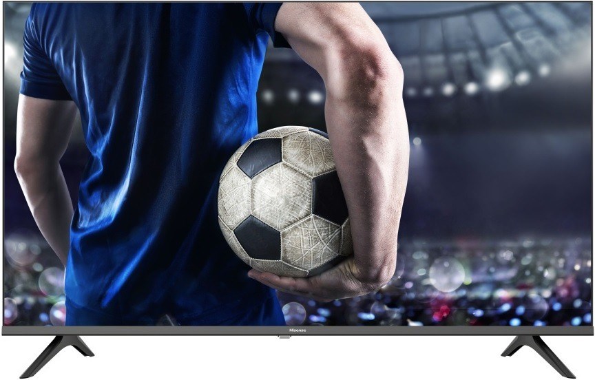 TV Hisense 40A5600F