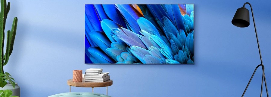 Hisense 40A5600F Full HD